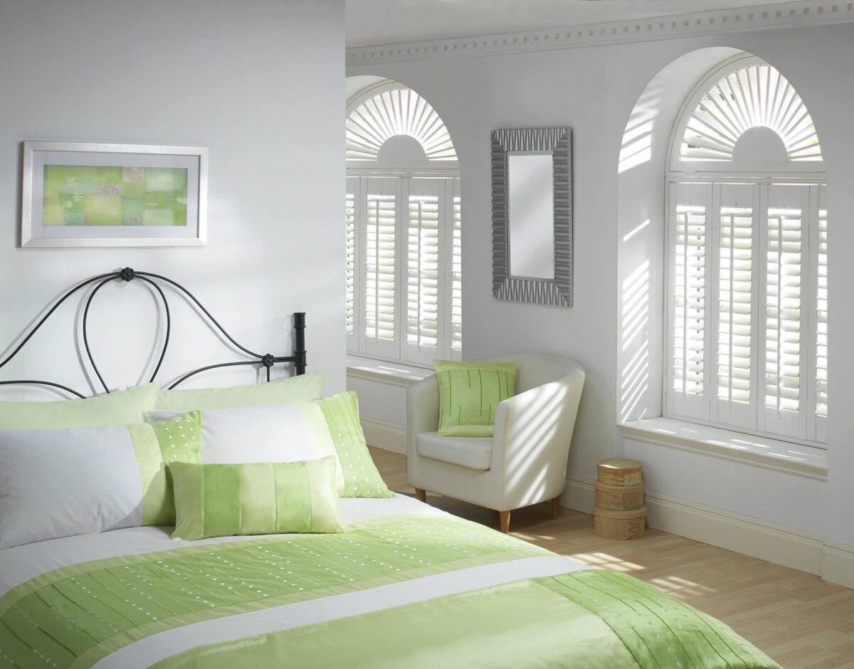 Plantation Shutters A Timeless Design Choice Staffordshire Shutters   Plantation Shutters Staffordshire 